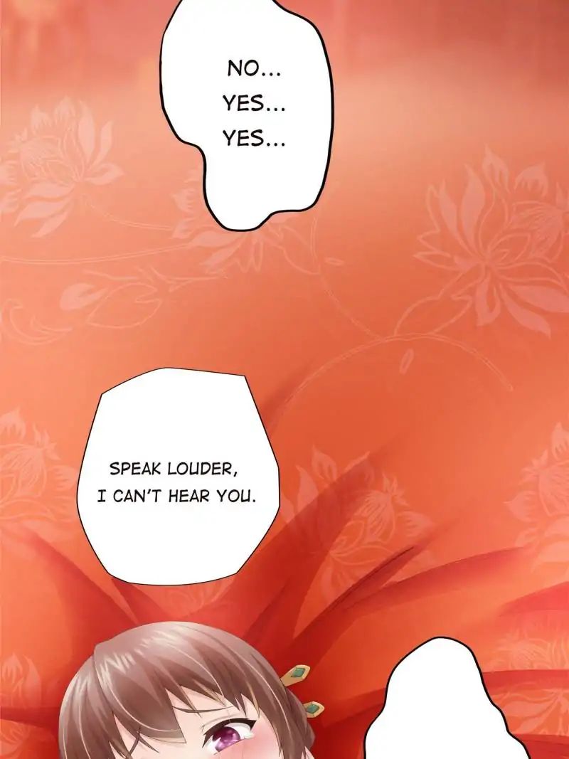 Page 19 of Chapter 2