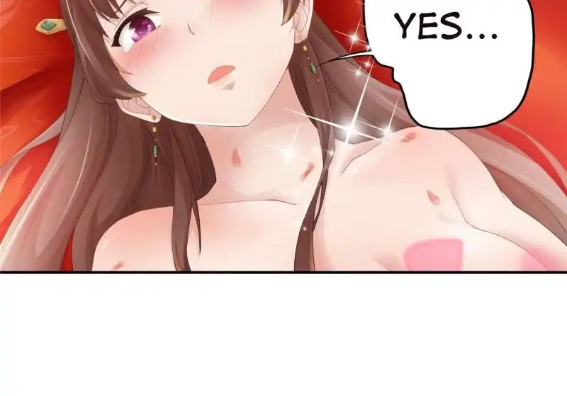 Page 20 of Chapter 2