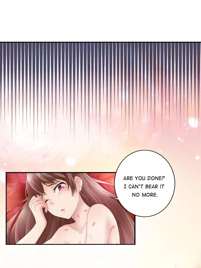 Page 22 of Chapter 2