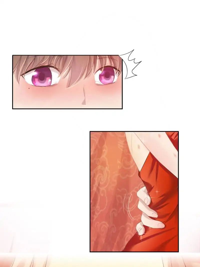 Page 25 of Chapter 2