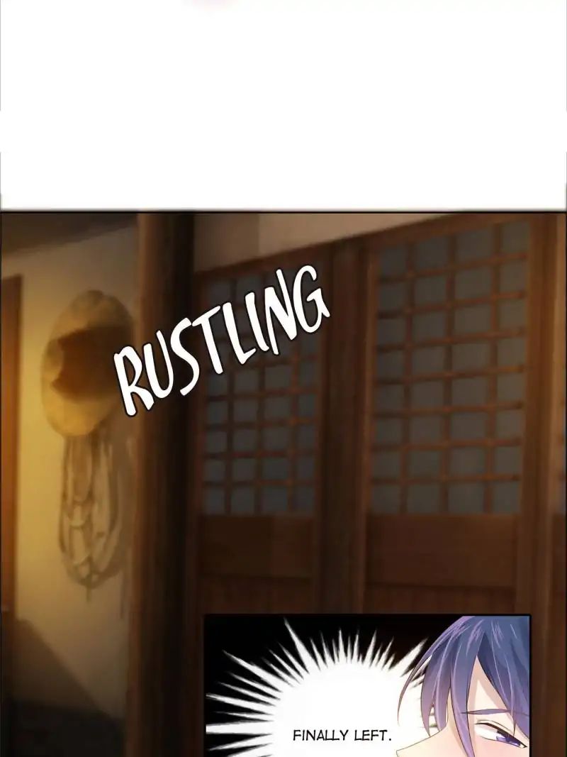 Page 27 of Chapter 2