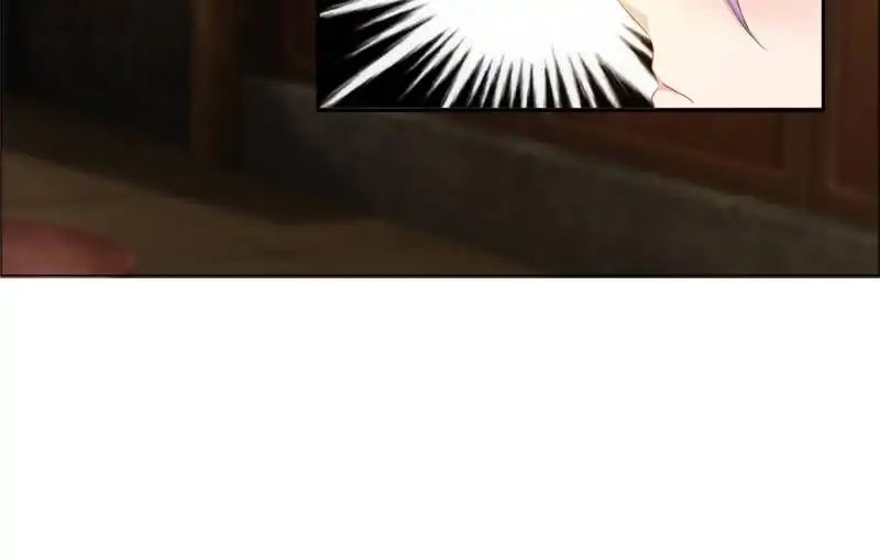 Page 28 of Chapter 2