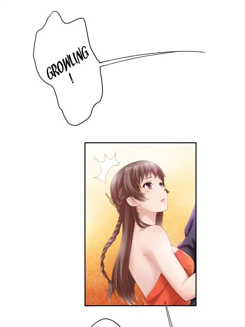 Page 29 of Chapter 2