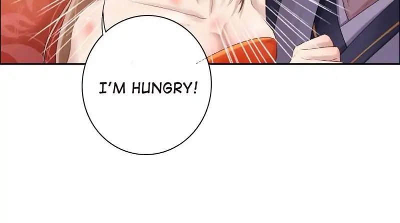 Page 31 of Chapter 2