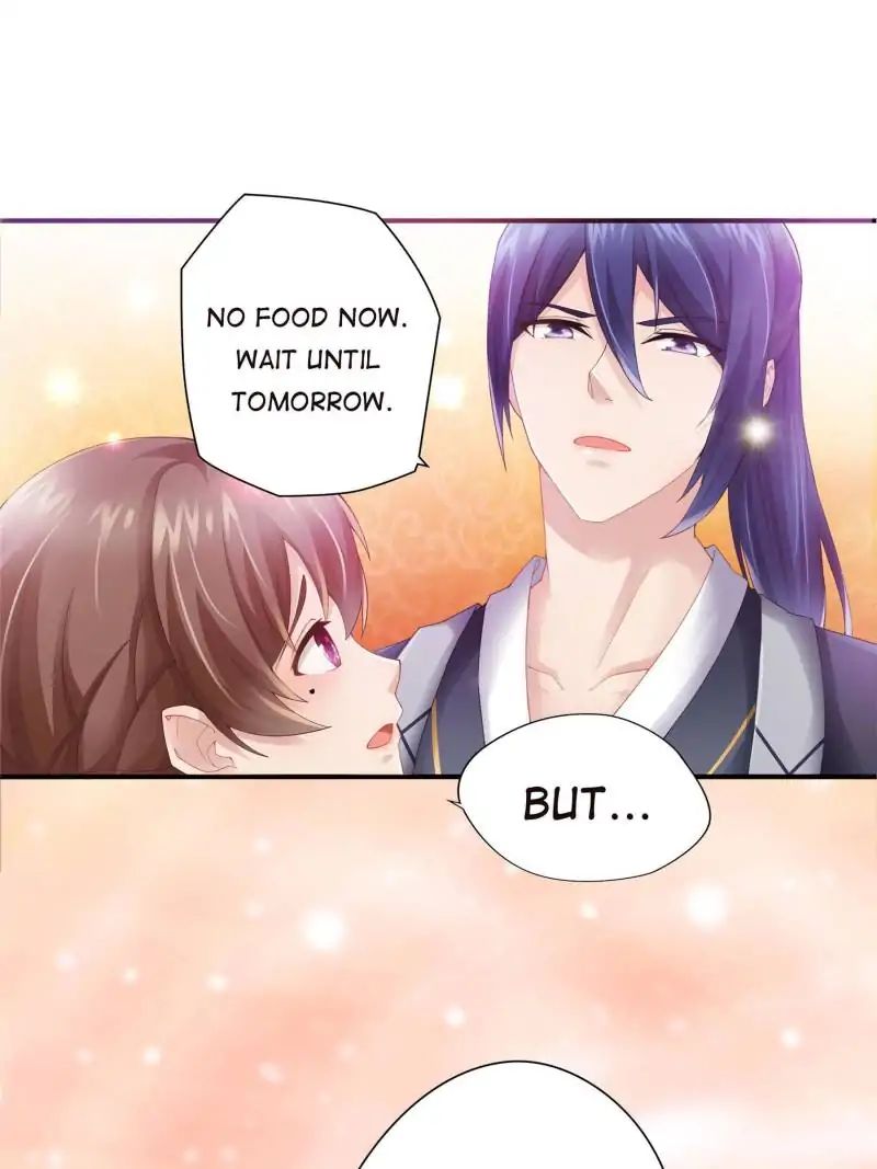 Page 32 of Chapter 2