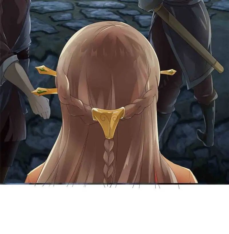 Page 38 of Chapter 2
