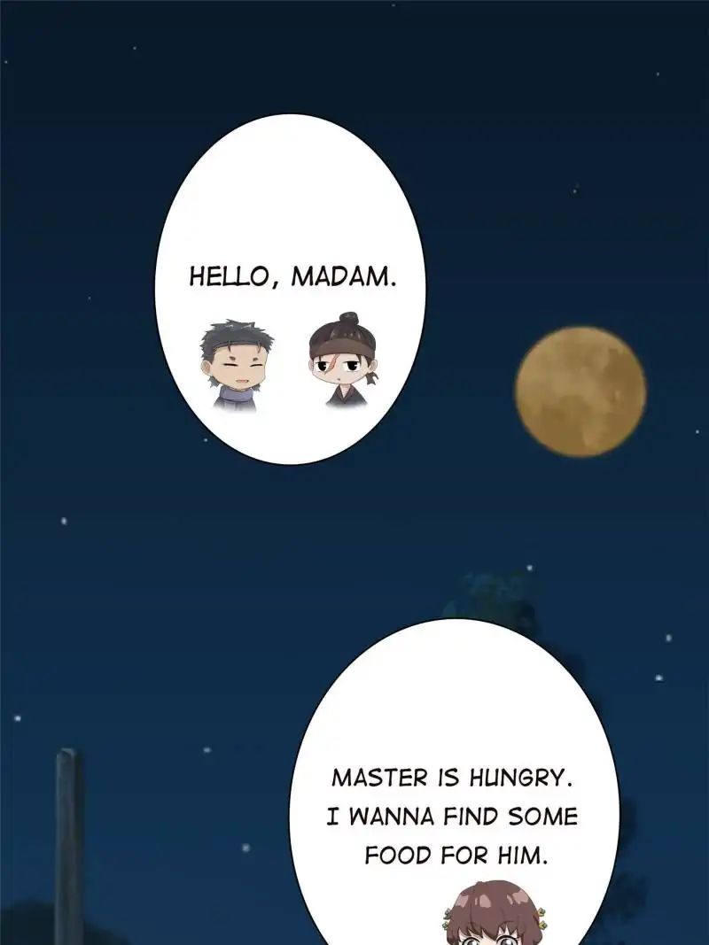Page 39 of Chapter 2
