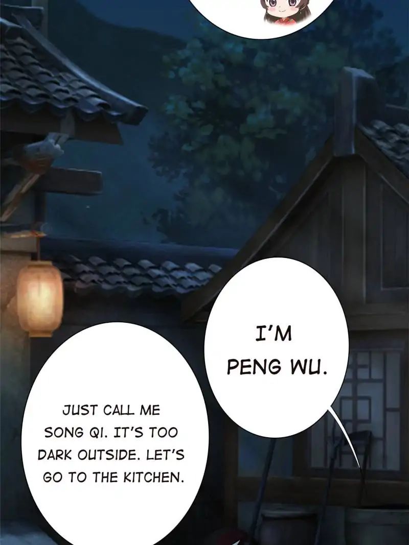 Page 40 of Chapter 2
