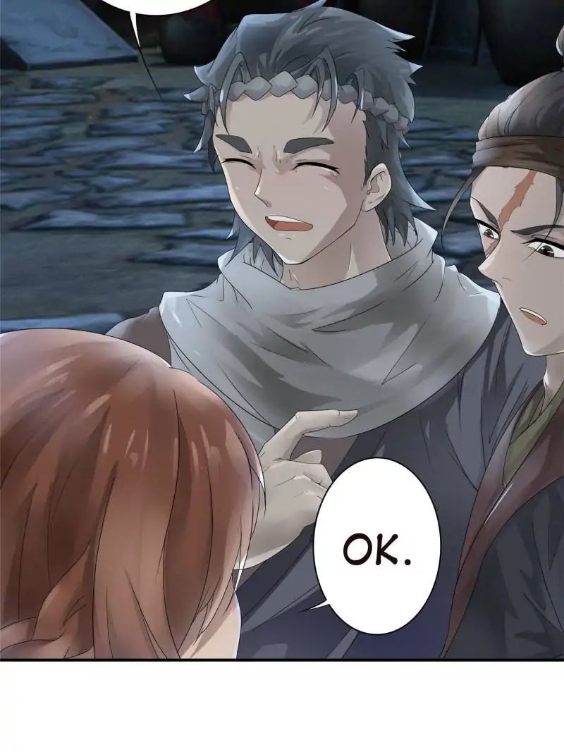 Page 41 of Chapter 2