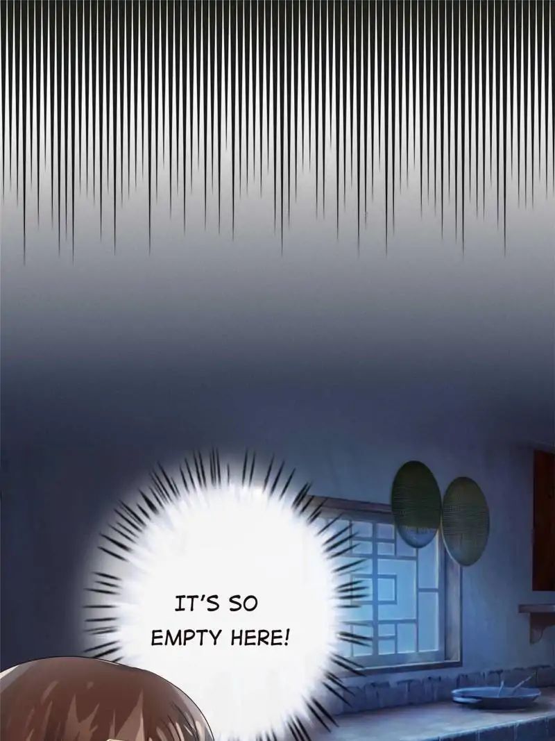 Page 43 of Chapter 2