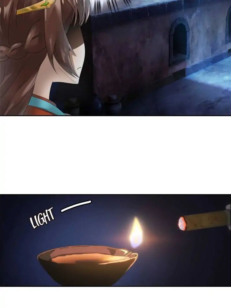 Page 44 of Chapter 2