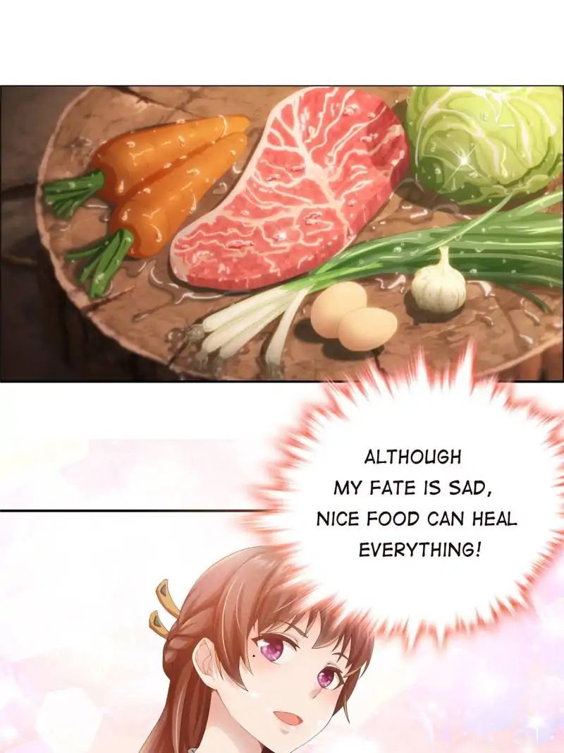 Page 46 of Chapter 2