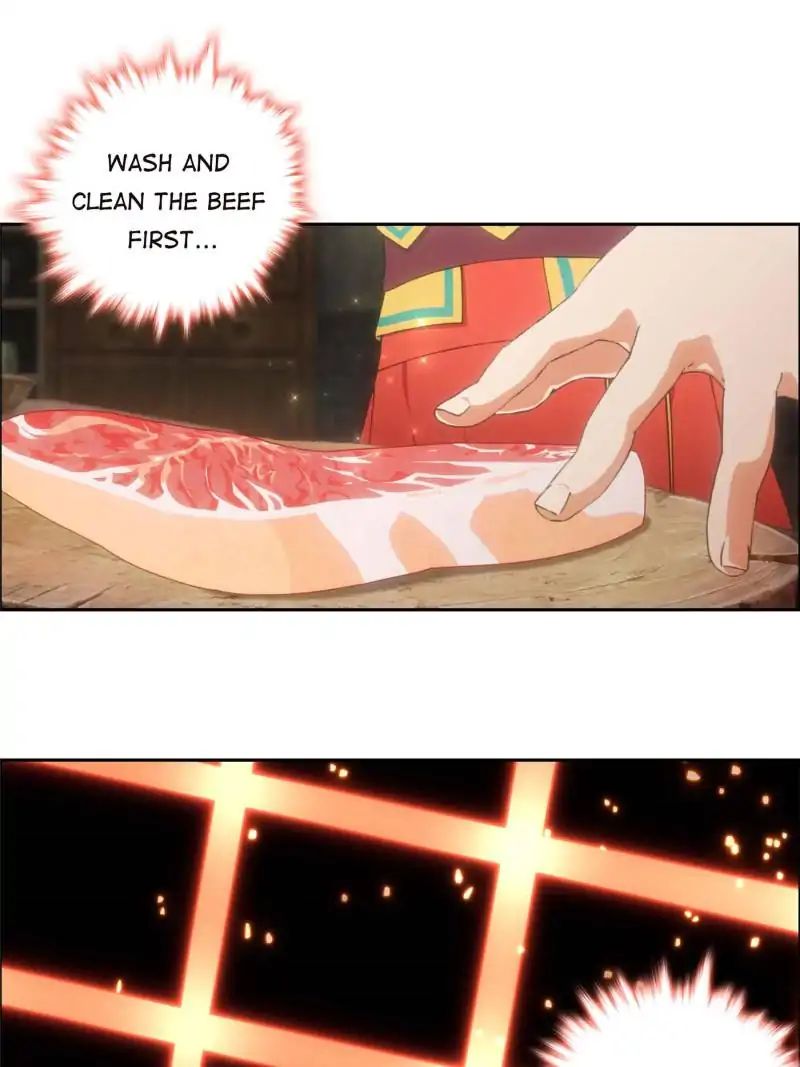 Page 48 of Chapter 2