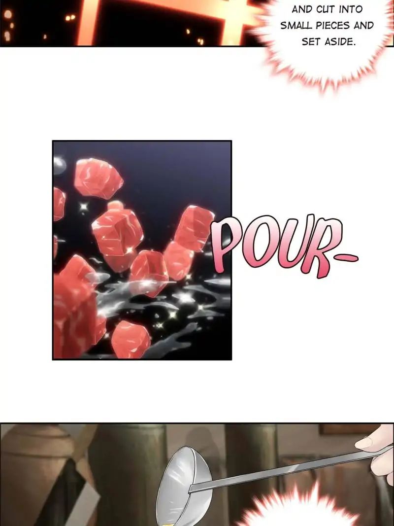 Page 49 of Chapter 2
