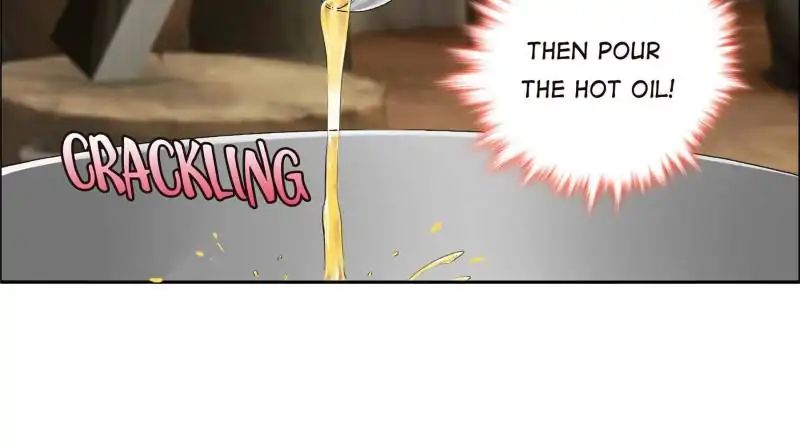 Page 50 of Chapter 2