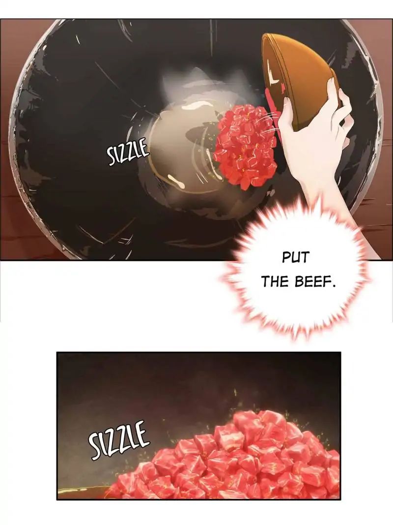 Page 51 of Chapter 2
