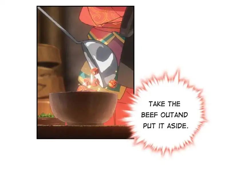 Page 53 of Chapter 2