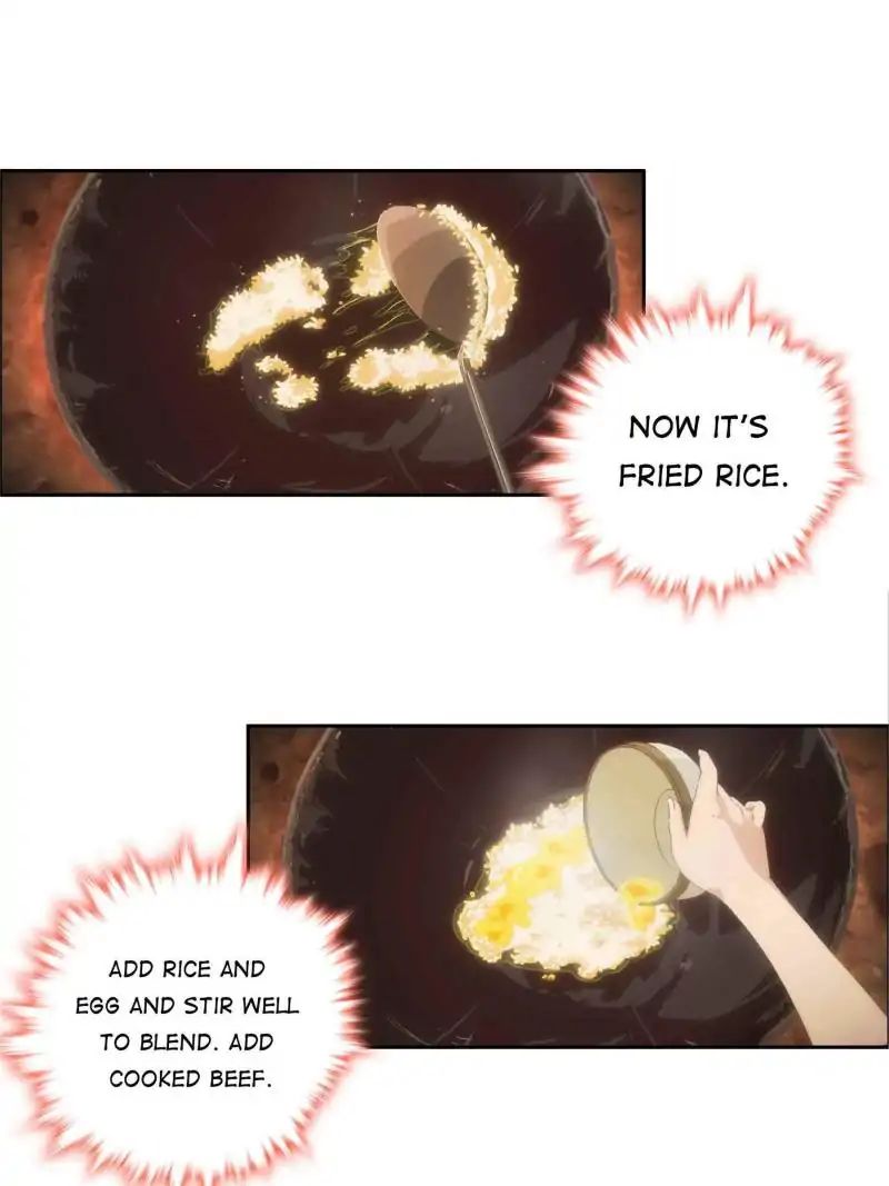Page 54 of Chapter 2