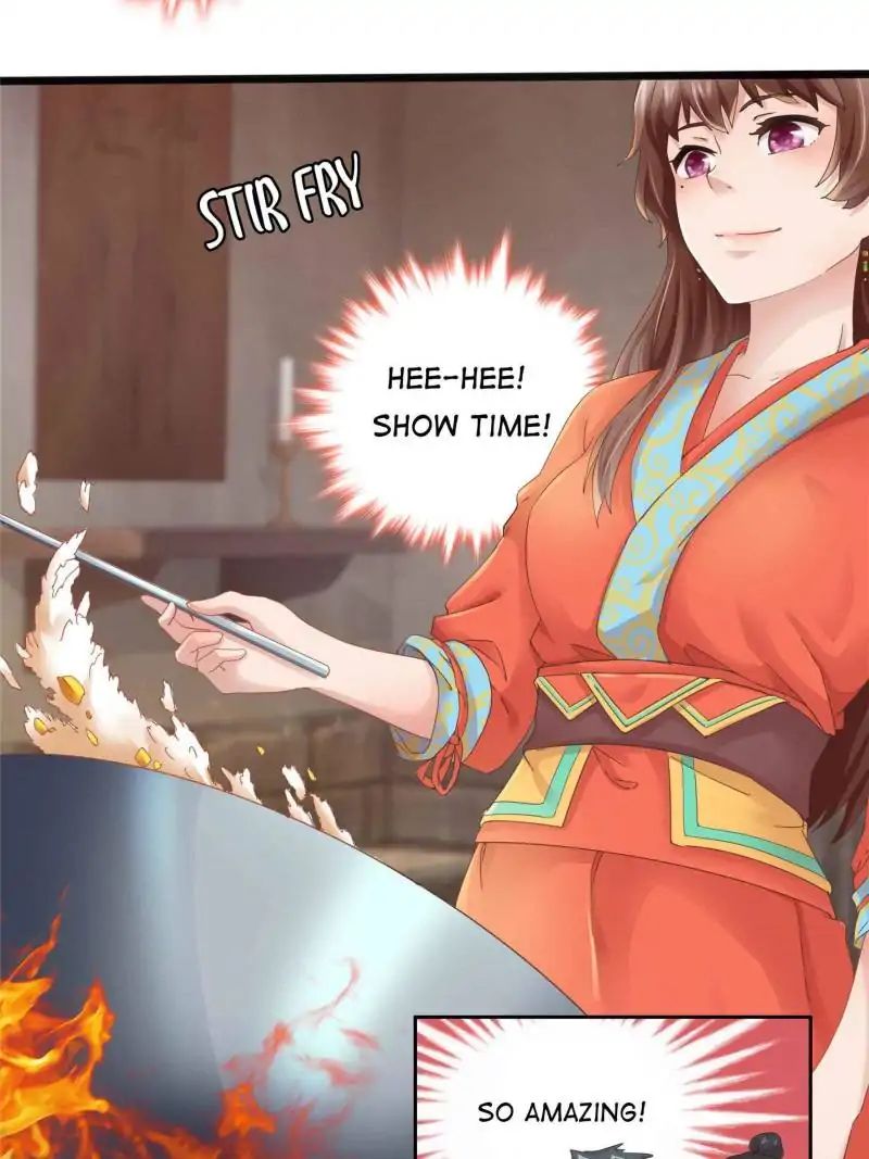 Page 55 of Chapter 2