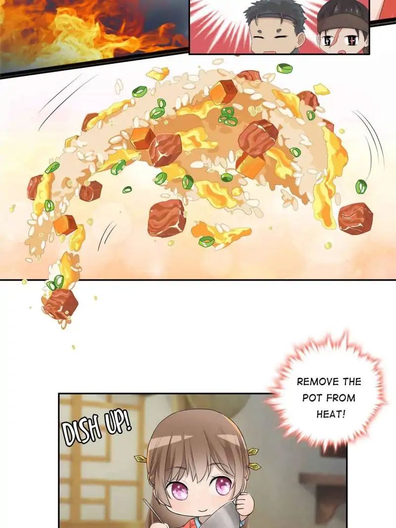 Page 56 of Chapter 2