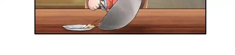 Page 57 of Chapter 2