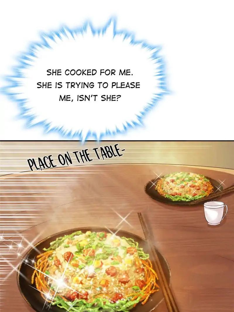Page 61 of Chapter 2