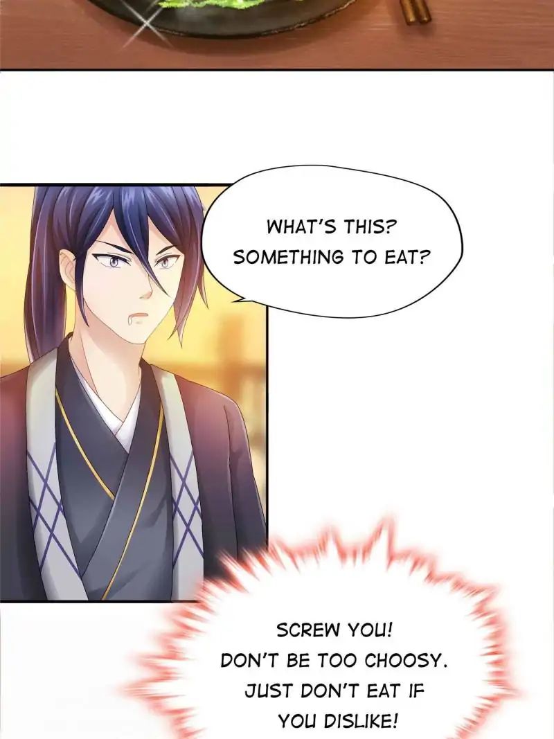 Page 62 of Chapter 2