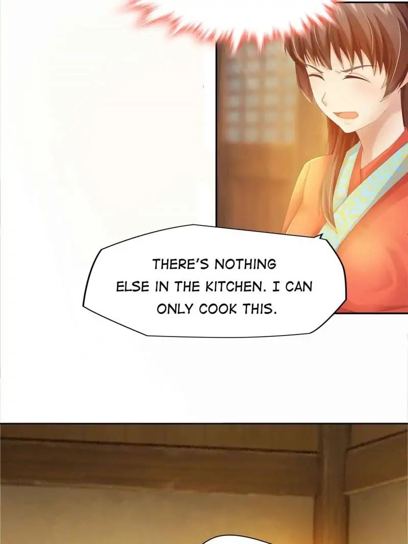 Page 64 of Chapter 2