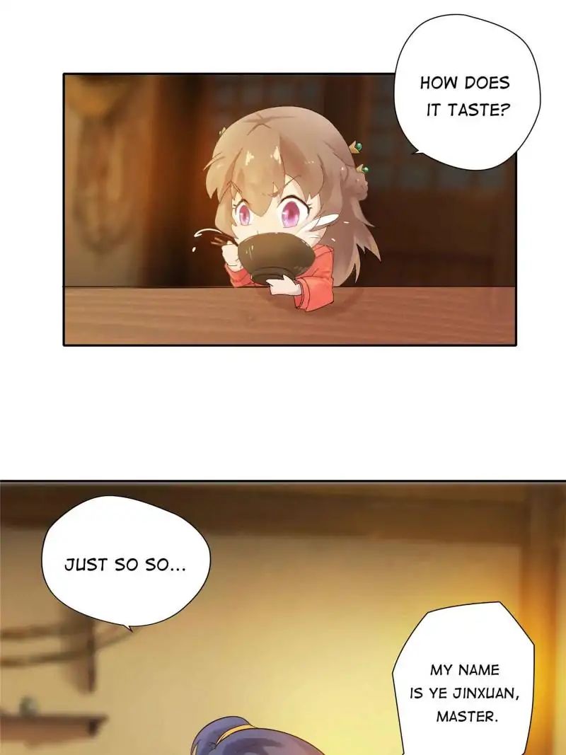 Page 67 of Chapter 2