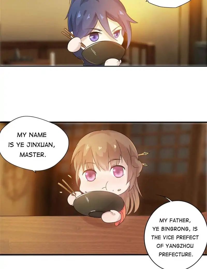 Page 68 of Chapter 2