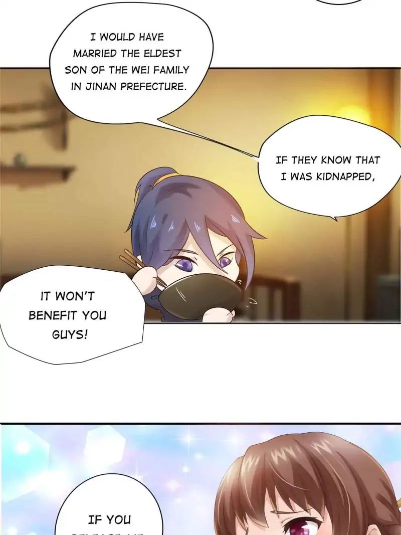 Page 69 of Chapter 2