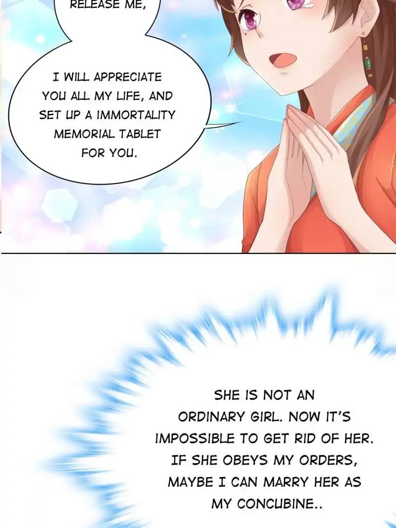 Page 70 of Chapter 2