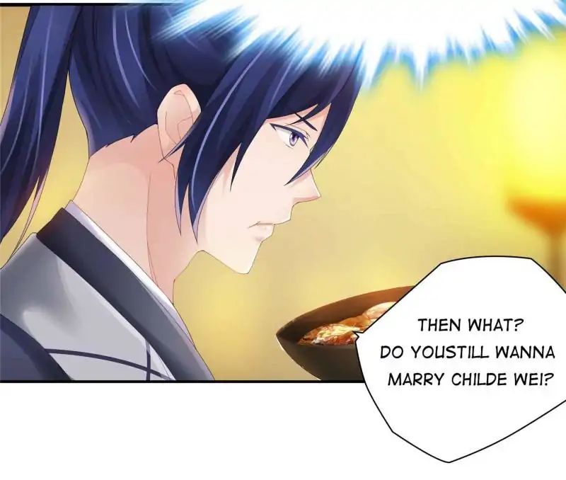 Page 71 of Chapter 2