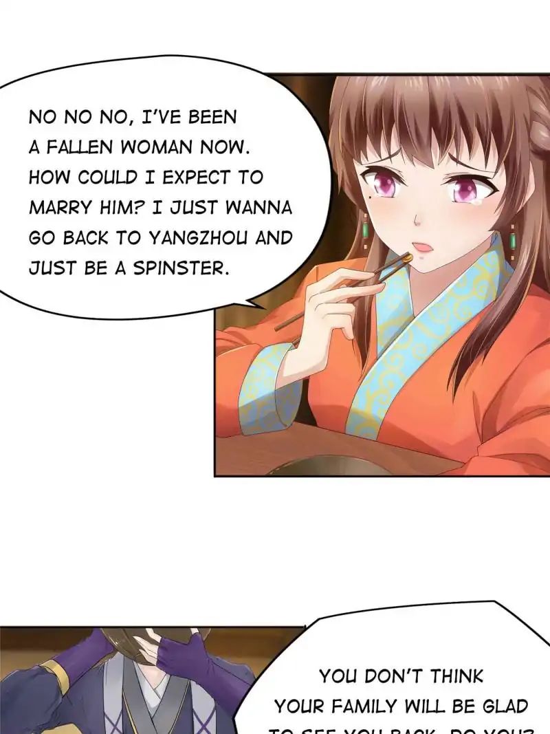 Page 72 of Chapter 2