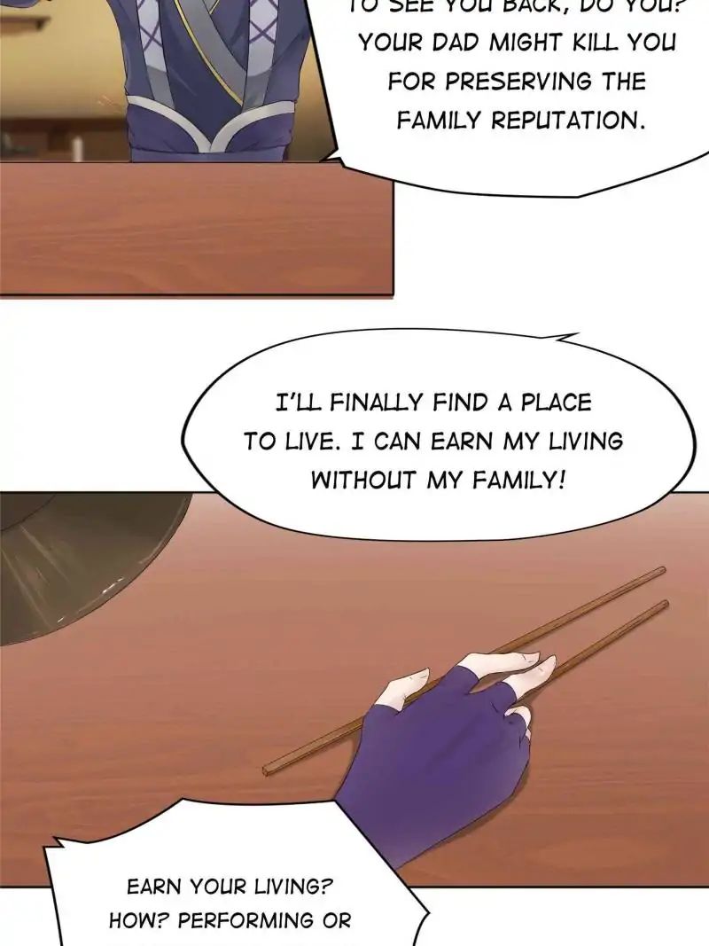 Page 73 of Chapter 2