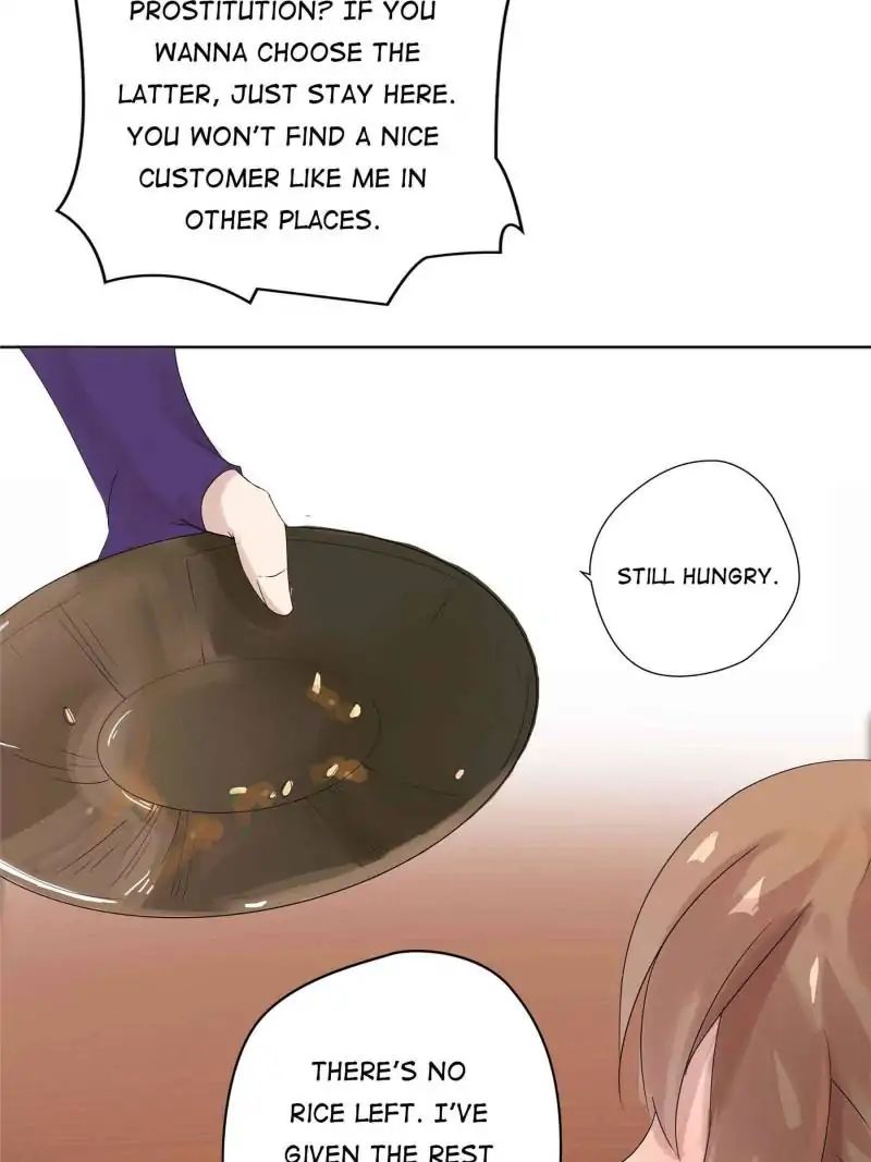 Page 74 of Chapter 2