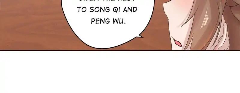 Page 75 of Chapter 2