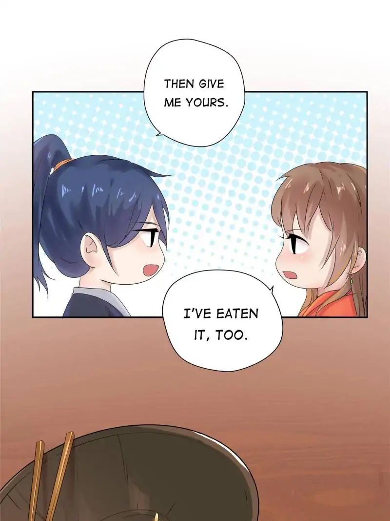 Page 76 of Chapter 2