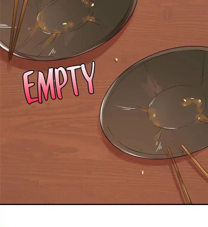 Page 77 of Chapter 2