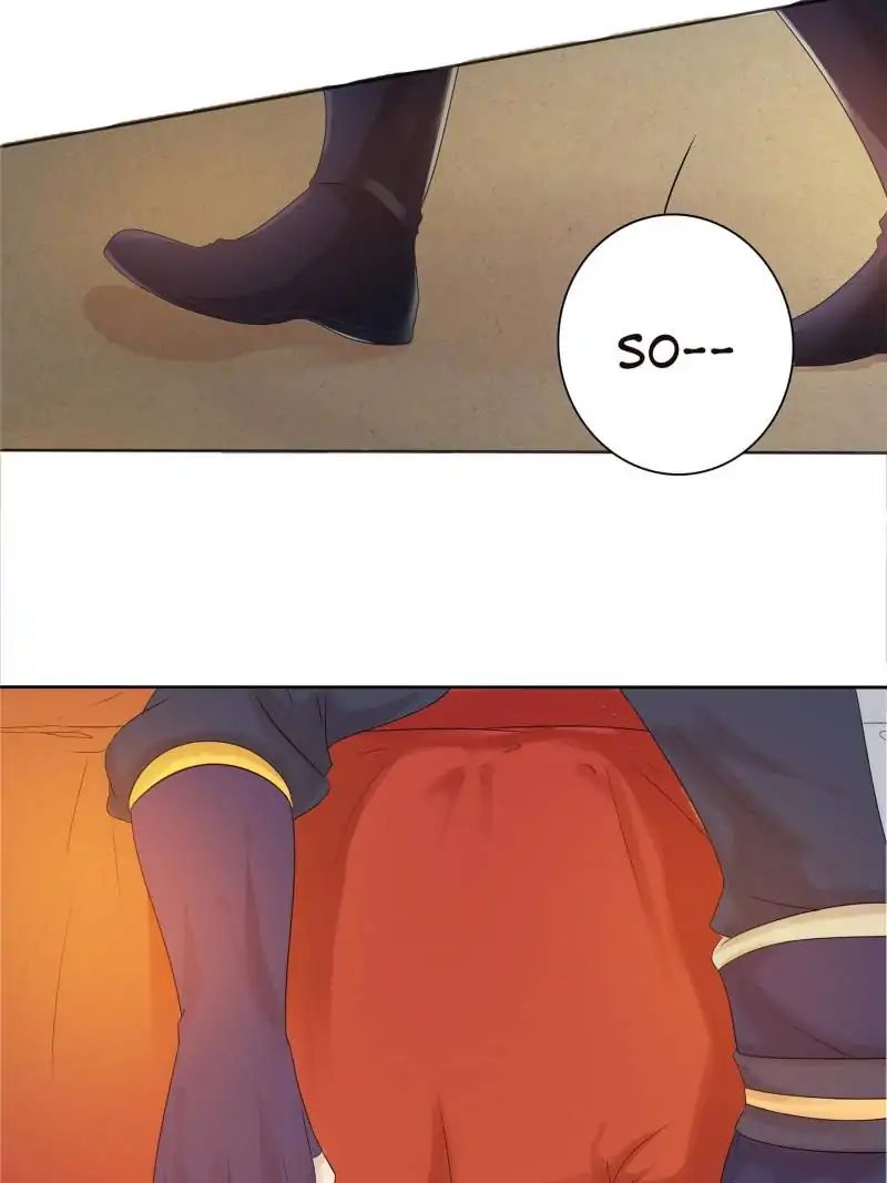 Page 79 of Chapter 2
