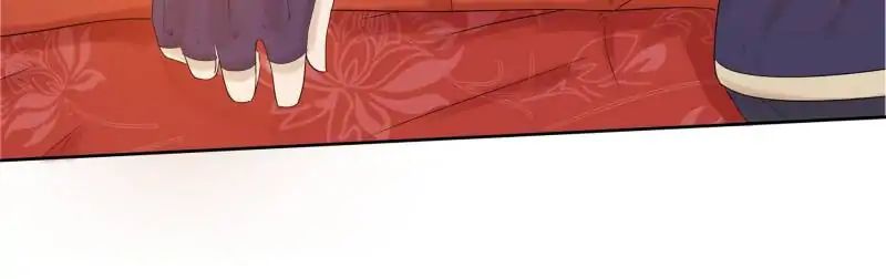 Page 80 of Chapter 2