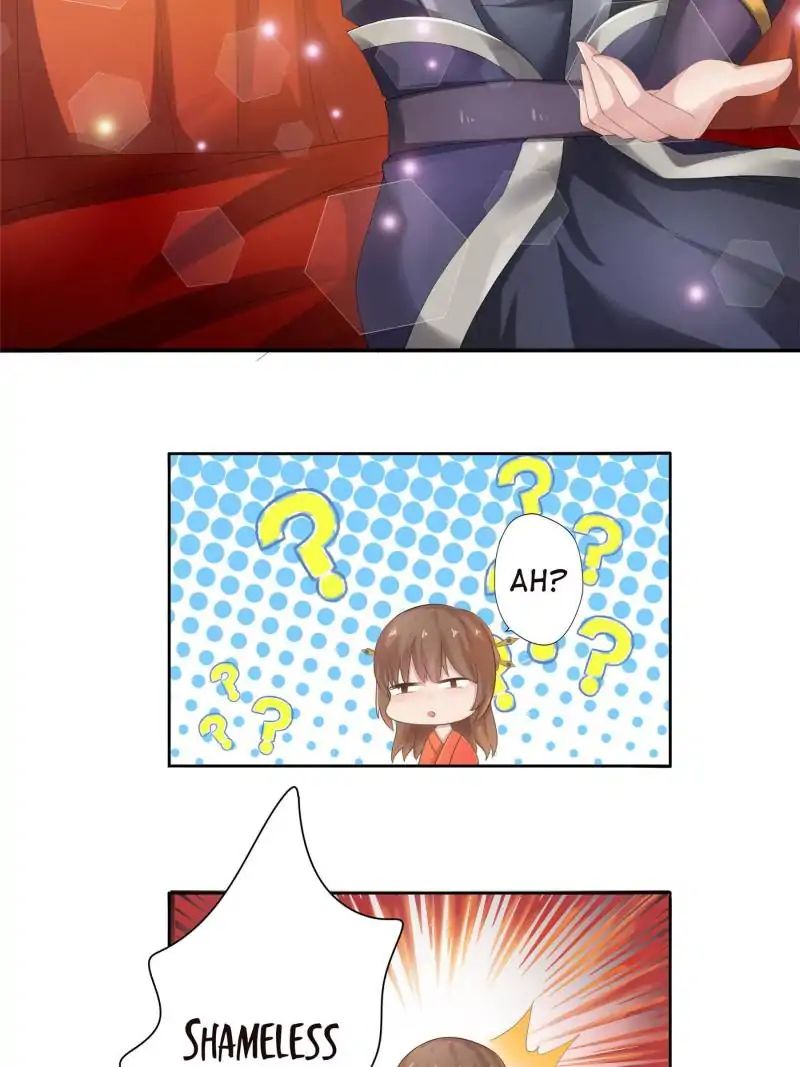 Page 82 of Chapter 2