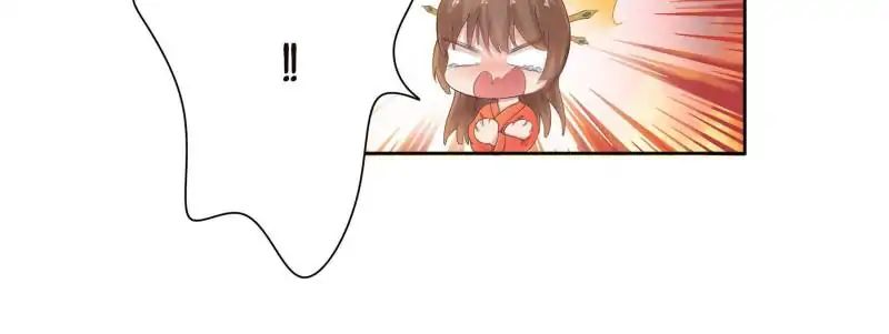 Page 83 of Chapter 2