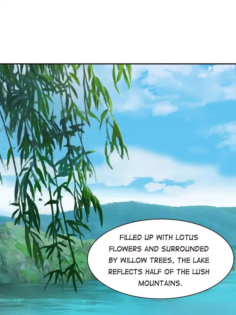 Page 3 of Chapter 20