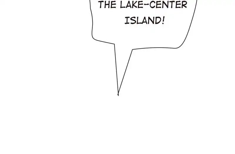 Page 9 of Chapter 20