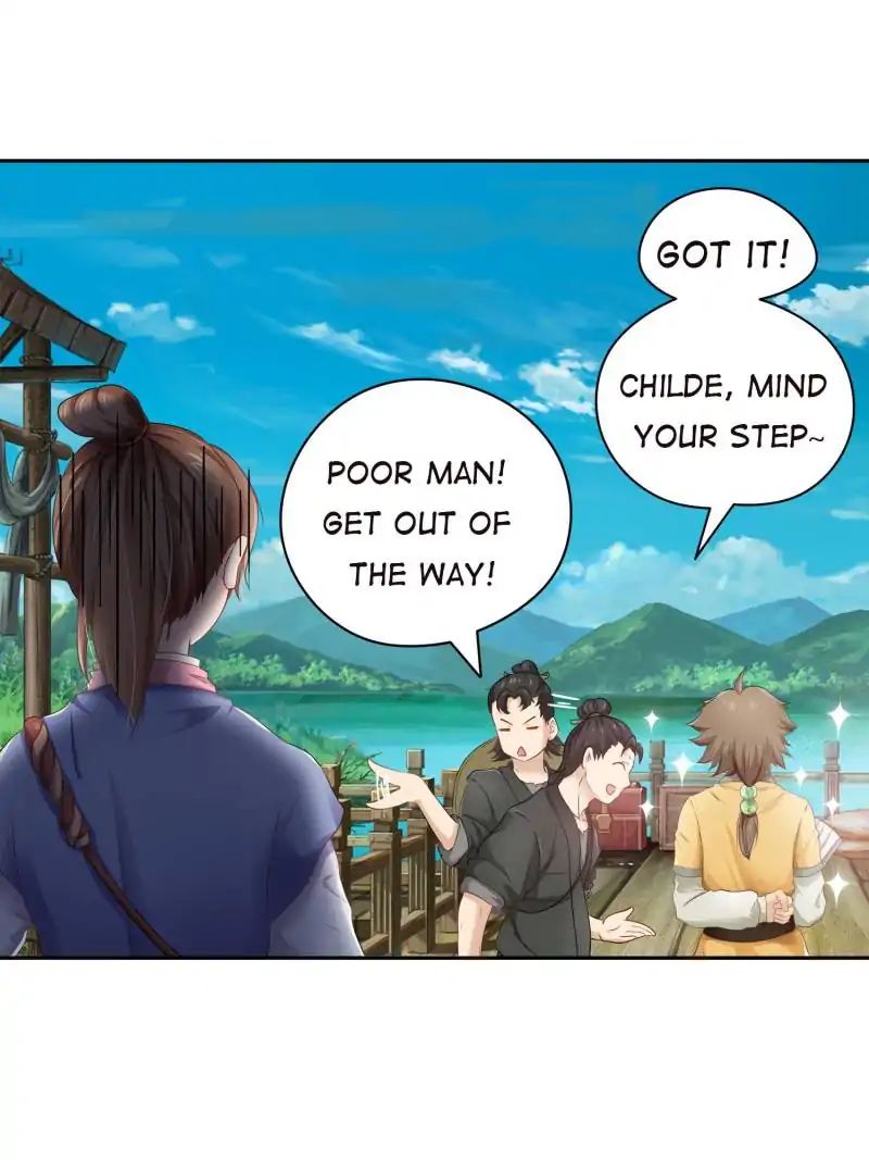 Page 11 of Chapter 20