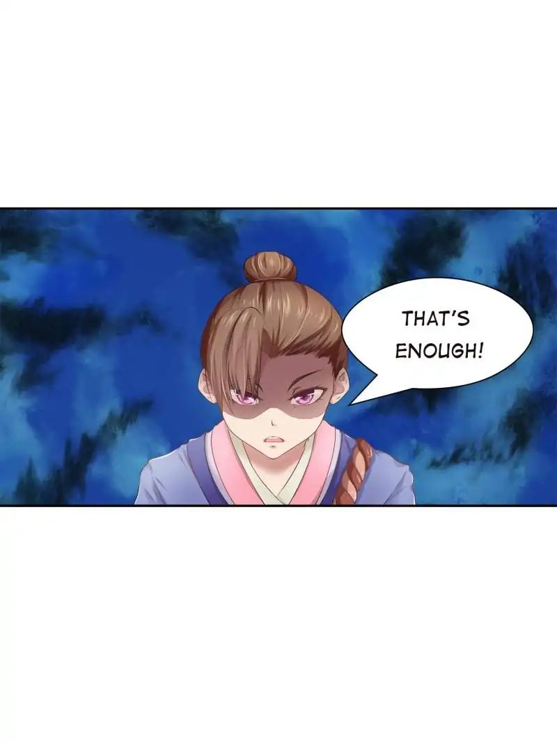 Page 13 of Chapter 20
