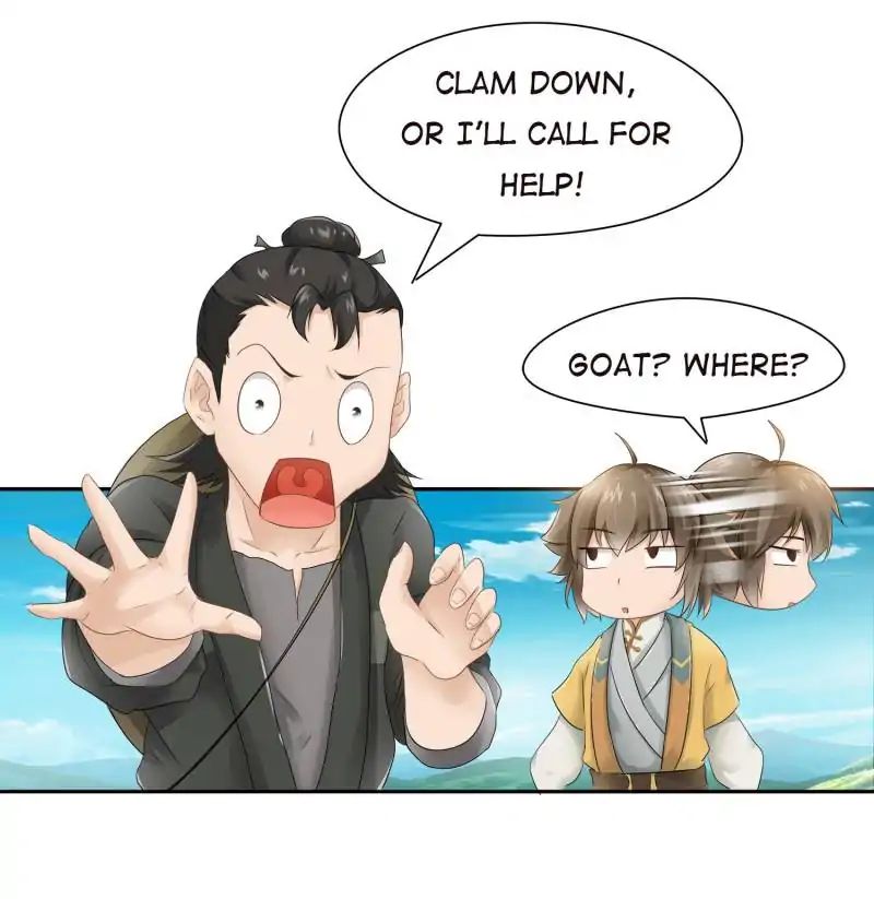 Page 16 of Chapter 20