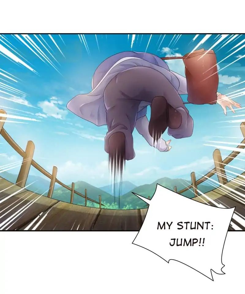 Page 17 of Chapter 20