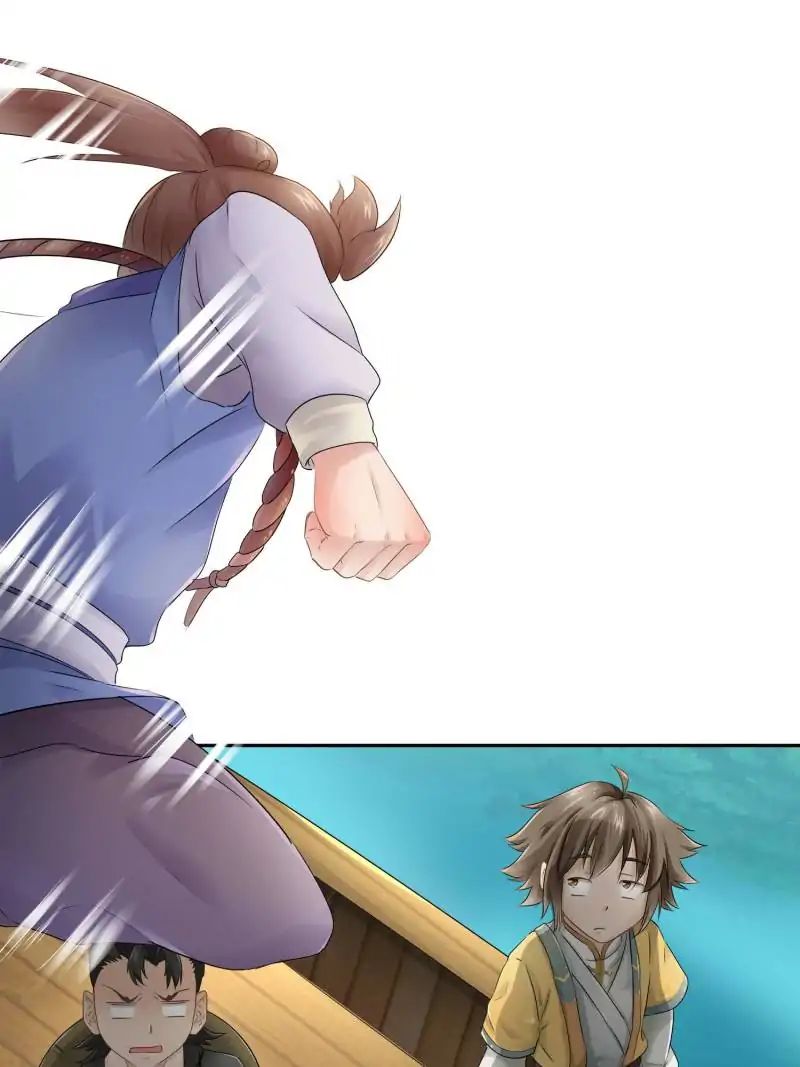 Page 18 of Chapter 20